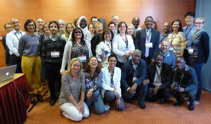 2016jointmeeting