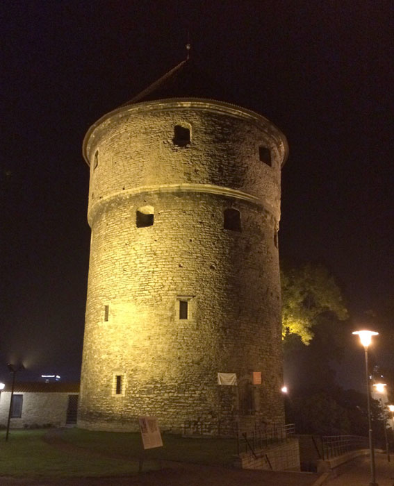 tallinn-tower
