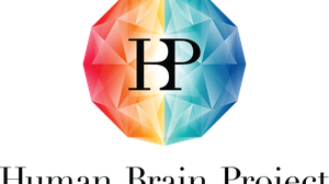 Human Brain Project