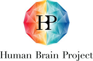 Human Brain Project