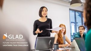 FTP2020 Lightning Talks