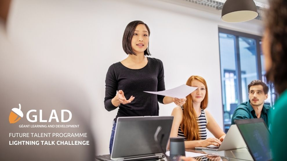 FTP2020 Lightning Talks