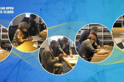 EOSC Association foundation