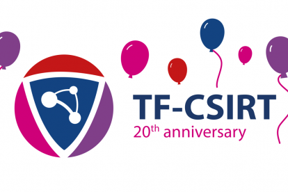 TF-CSIRT-20th-anniversary
