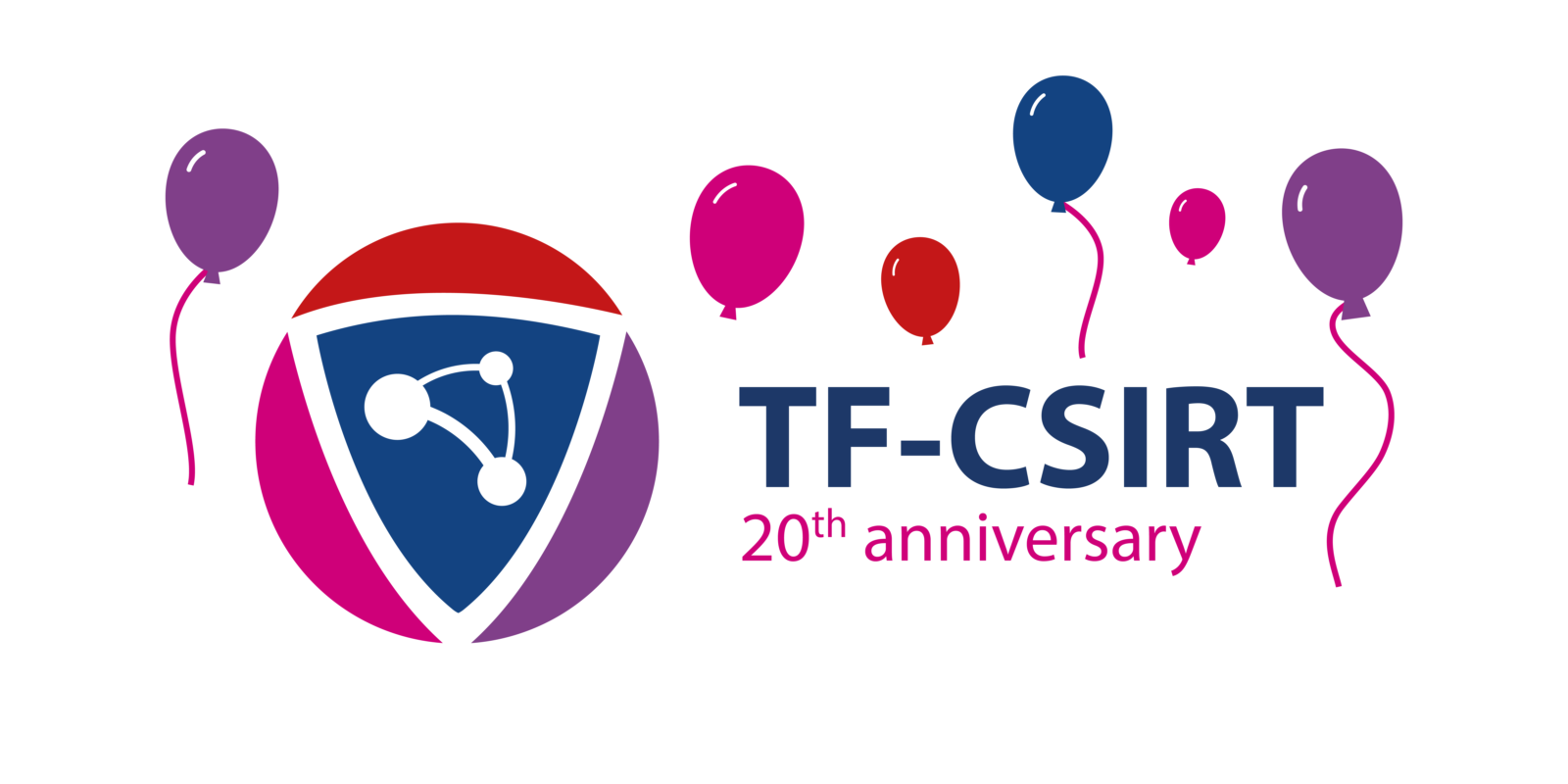 TF-CSIRT-20th-anniversary