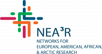 NEA3R logo