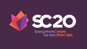 SC20