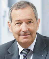 Andreas Dudler, SWITCH