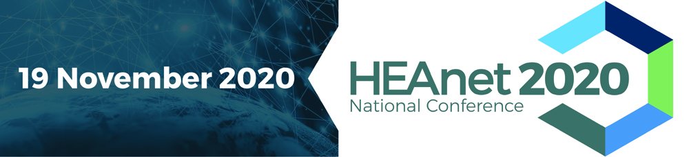 HEAnet 2020