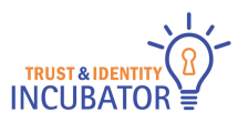 Trust and Identity Incubator