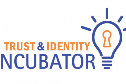 Trust and Identity Incubator