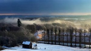 Media department – Moesgaard Museum