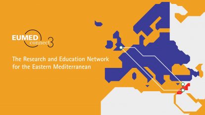 EUMEDCONNECT3