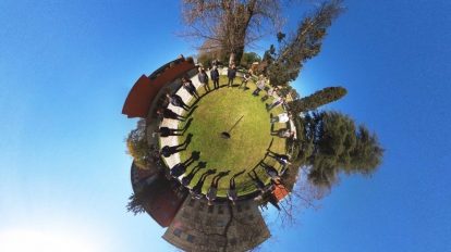 Software Training schools PSNC (2)