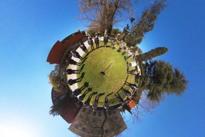 Software Training schools PSNC (2)