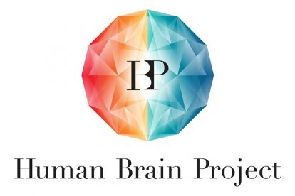 Human Brain Project