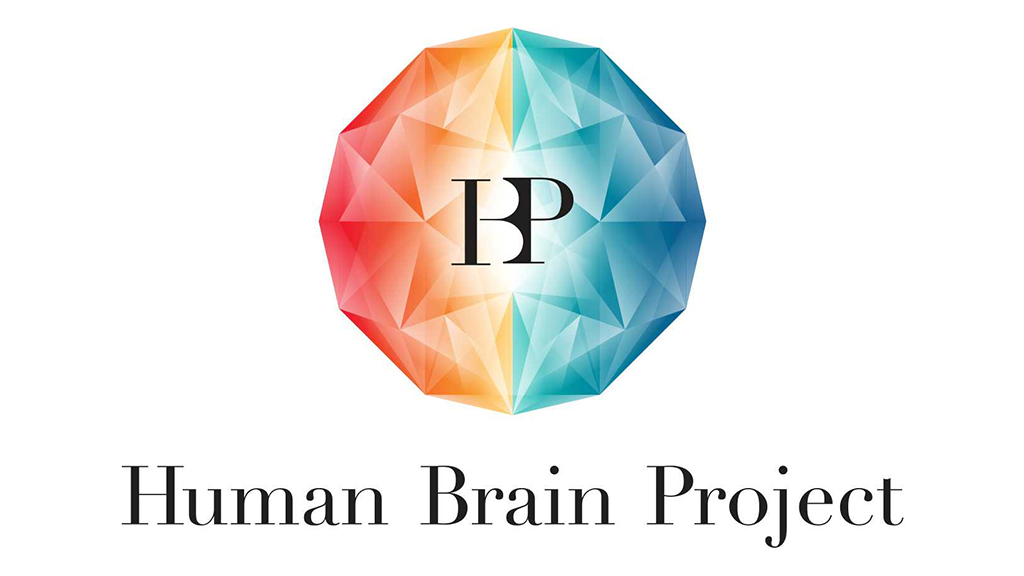 Human Brain Project