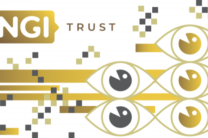 NGI_Trust - six new case studies advance privacy and trust