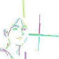 Carolina Fernandez - i2Cat