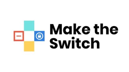 Global Encryption day