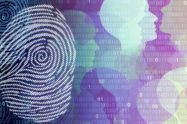 Data sharing hygiene and the implications for security