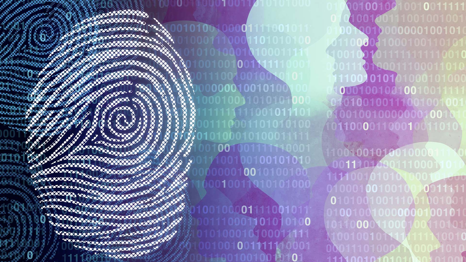 Data sharing hygiene and the implications for security