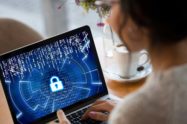 Is it time to look again at using data encryption during the Covid-19 pandemic period