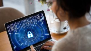 Is it time to look again at using data encryption during the Covid-19 pandemic period