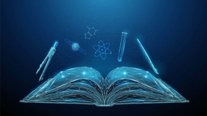 New series of case studies showcases NRENs’ activities in support of Open Science