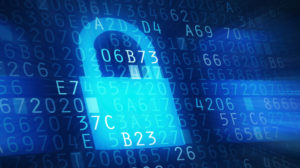 EaPConnect CyberSecurity Workshop II