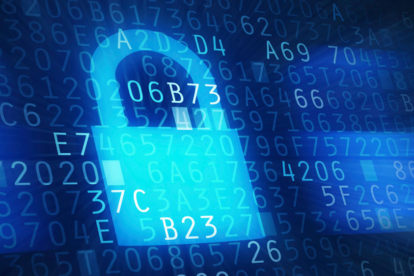 EaPConnect CyberSecurity Workshop II