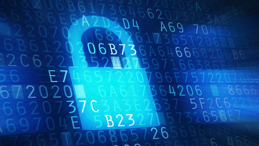 EaPConnect CyberSecurity Workshop II