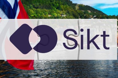 Welcome Sikt