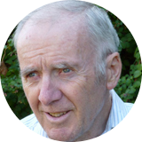 Howard Davies