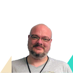 Niall Murphy, Site Reliability Engineering Leading Expert