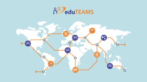 eduTEAMS