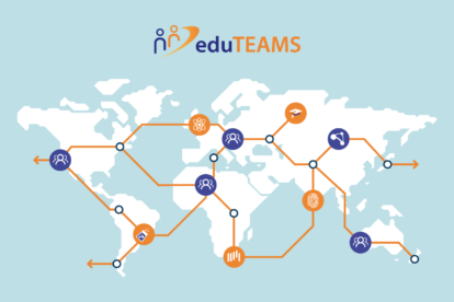 eduTEAMS
