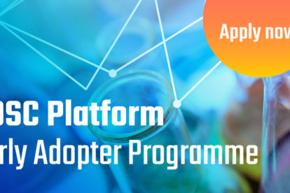 EOSC Platform Early Adopter Programme