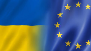GÉANT General Assembly hears from Ukrainian NREN, considers position on Belarussian NREN