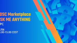 EOSC Marketplace Ask Me Anything HPC - June 2022