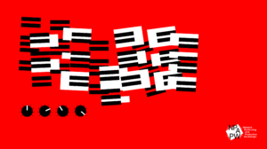 NPAPW22