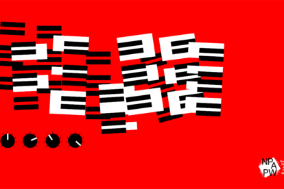NPAPW22