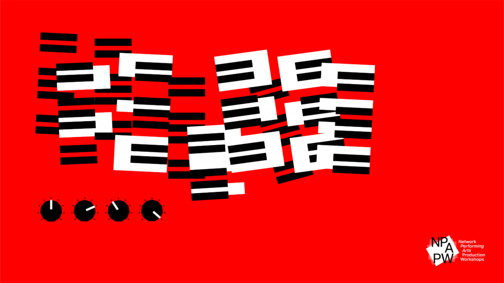 NPAPW22