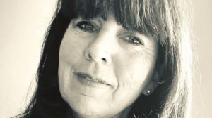 Sabine Jaume-Rajaonia, Director of International and Strategy, RENATER