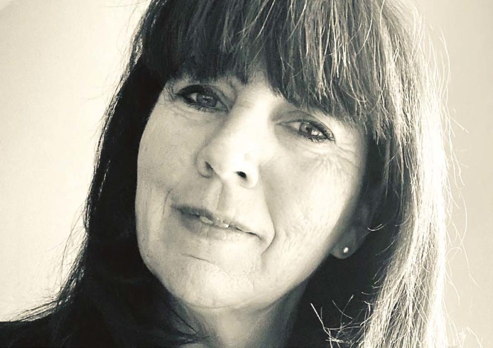Sabine Jaume-Rajaonia, Director of International and Strategy, RENATER