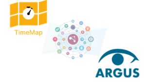 Argus Timemap