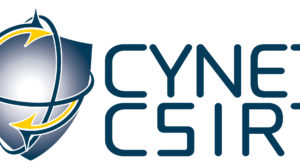 CYNET-CSIRT