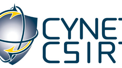 CYNET-CSIRT