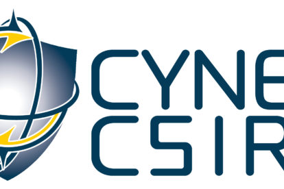 CYNET-CSIRT
