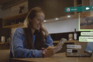 Safe on the Internet Campaign - SI-CERT Arnes